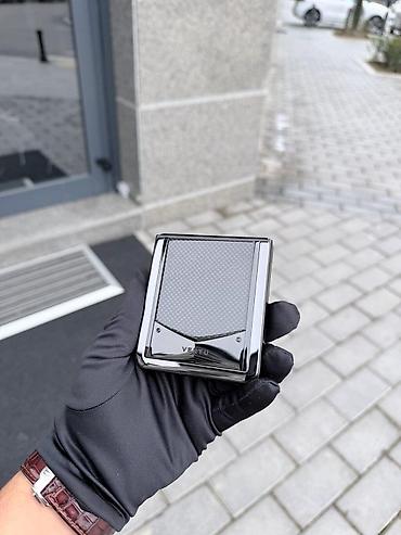 Vertu: Vertu 512 GB — 14