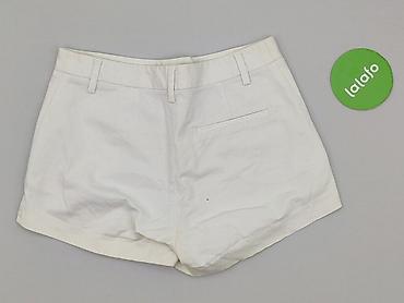 lv spodenki: H&M, Szorty damskie, rozmiar S — 3