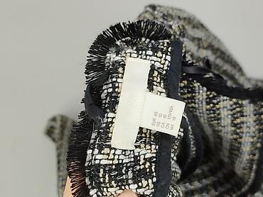 wellensteyn pl: H&M, Kardigan damski, rozmiar L — 4