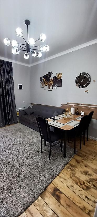 Иссык-Куль 2026: Коттедж, 63/1. ЦО Радуга West, Кош-Кол, Детская площадка, Парковка, стоянка, Охраняемая территория — 2