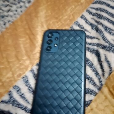 купить диск фифа 23 на пс4: Samsung Galaxy A13, Колдонулган, 8 ГБ, түсү - Боз, 2 SIM