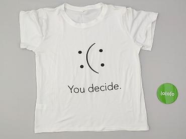 massimo koszule: T-shirt damski, rozmiar L — 2