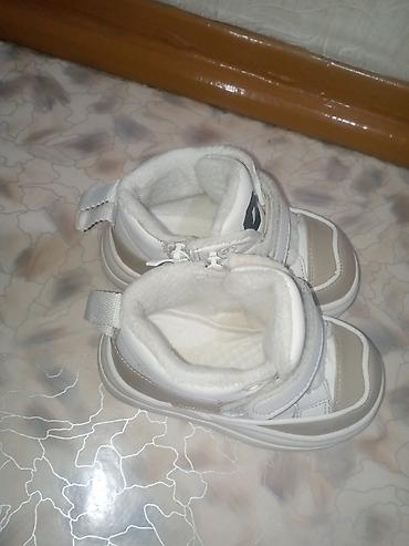 Верхняя одежда: ВСЁ ЗА 700 сом! Комплект детской одежды для девочки 2–3 лет. В — 8