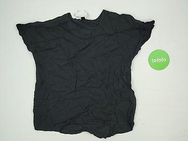 bluza vinted: Esmara, Bluzka damska, rozmiar 2XL — 2