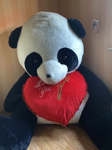 kung fu panda na russkom v Azərbaycan | PS4 (SONY PLAYSTATION 4): Panda satilir ag ciceyimden Alinib ideal veziyetdedir Ciddi alicilar