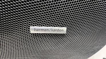 Subaru: Subaru Forester: 2021 г., Кроссовер — 10