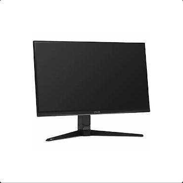 osmo mobile: Монитор, Asus, Новый, QLED, 27" - 28" — 3
