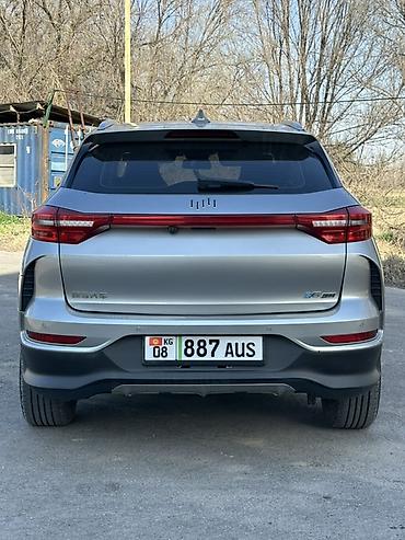 Другой электротранспорт: Продаю срочно 🚨 Waltmester EX5 Z 400 Год 2020 Растаможен и оформлен — 6