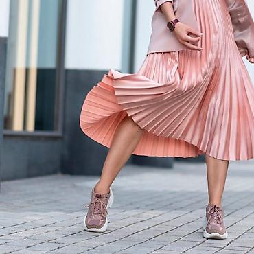 Другие услуги пошива одежды: Гофре.Плисе Букле. Тениска. Жатка.Стразы.жемчуг. Лазер. Тениска — 4