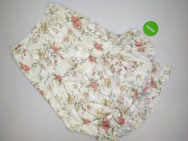 spódnice midi plus size: Used, Spódnica damska, rozmiar 3XL — 2