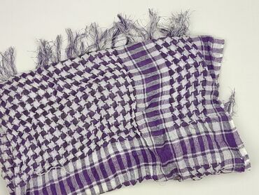 Scarf, Female, condition - Very good