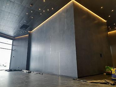 Укладка плитки: Услуги: укладка плитки и монтаж теплого пола и Сантехника электирик at lalafo.kg — 19 Укладка плитки: Услуги: укладка плитки и монтаж теплого пола и Сантехника электирик — 19