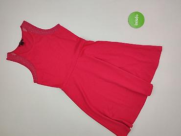 h and m michael jackson: H&M, Sukienka damska, rozmiar S — 2