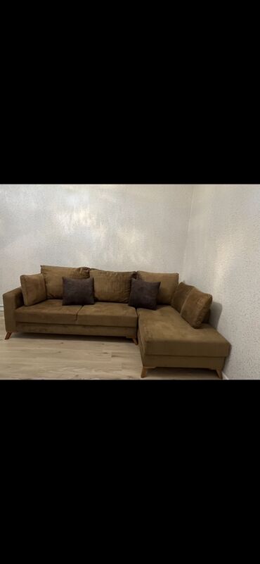 metbex künc divan: Künc divan, İşlənmiş, Açılan, Bazalı, Vеlur parça, Şəhərdaxili pulsuz çatdırılma