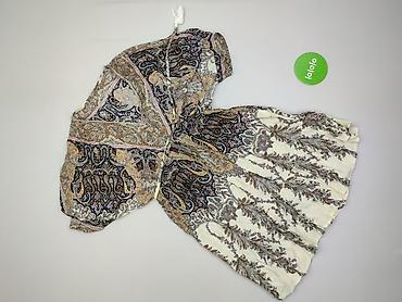 komplet: Shein, Sukienka damska, rozmiar S — 2