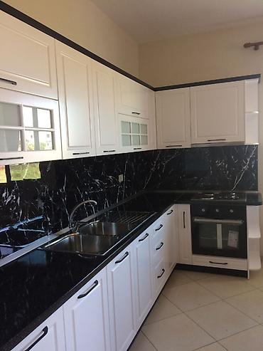 Mətbəx mebeli: Metbex Mebelleri Moyka - Hediyye Metre - 220 aznden baslayan — 9