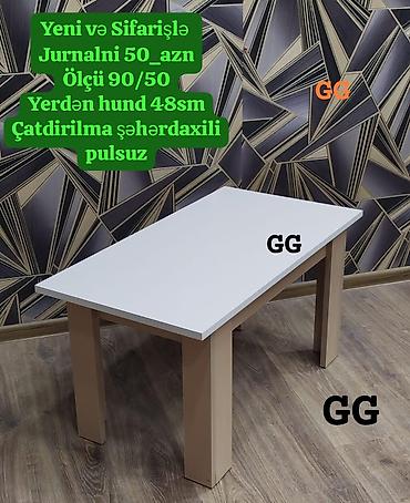 Düz masa, Açılmayan, Təkərsiz, Teksturalı laminat, Zəmanətsiz, Pulsuz quraşdırılma