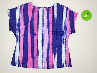 shein czat: Shein, Bluzka damska, rozmiar L — 3