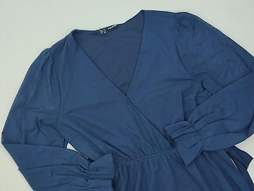 modne kiecki pl: BODY FLIRT, Sukienka damska, rozmiar M — 1