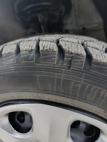 Honda: Honda Fit: 2005 г., Хэтчбэк — 15