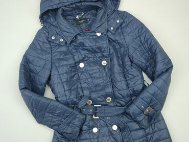 Parka: Parka, Monnari, 2XL (EU 44), condition - Very good