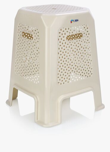 Stullar: Hər növ stullarin və tabletkalarin topdan və pərakəndə satişi — 13