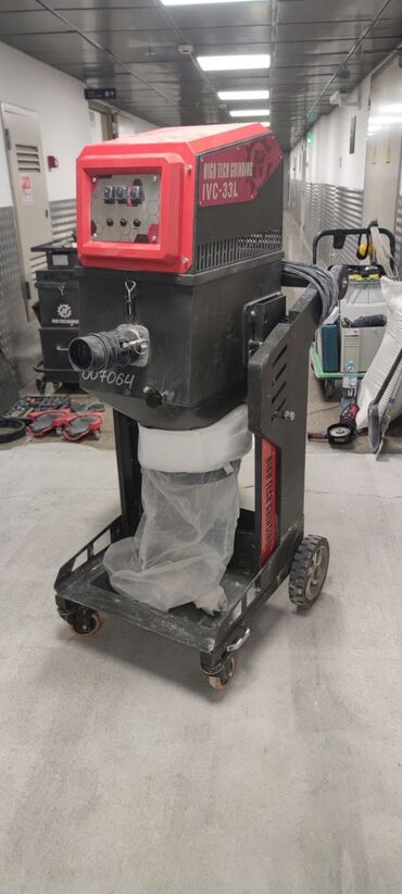 Бетонные работы: Стяжка Гарантия, Монтаж, Бесплатная консультация Больше 6 лет опыта — 8