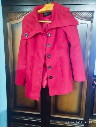 Kaputi: Terranova, M, Jednobojni, Bez postave — 10