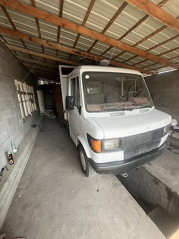 развалный болт: Бус сапог,2.9 турбо Муссо мотор tdi коробка привозной салынган,без — 1