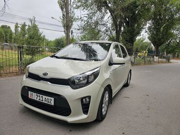 полировка фар паром купить: Kia Morning: 2017 г., 0.9 л, Автоматические, Бензин, Хэтчбэк