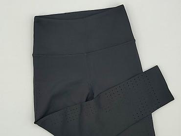 crivit kod: Legginsy Sportowe damskie, rozmiar XS — 1