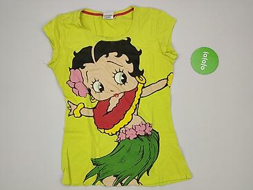 top atmosphere: Atmosphere, T-shirt damski, rozmiar L — 2