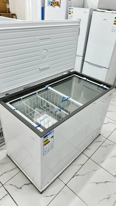 Морозильники: Морозильник, Новый, Самовывоз, Бесплатная доставка, Платная доставка — 17