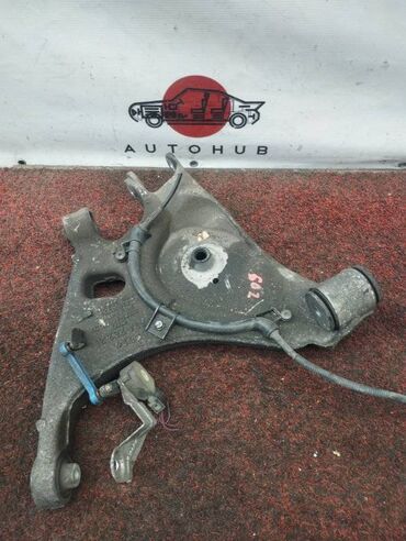 амортизатор на форд транзит: Рычаг подвески Audi A4 B6 2.0 ALT 2002 задн. (б/у)