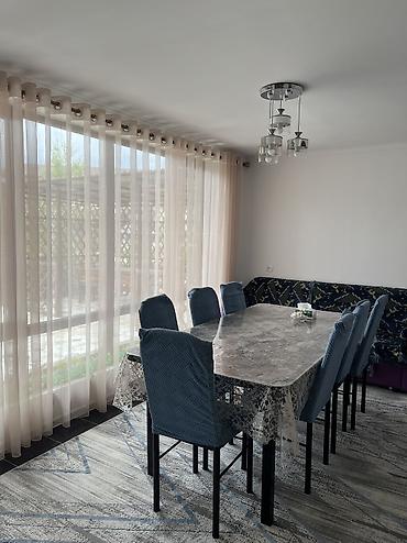 Недвижимость: Коттедж, Diamond Resort, Бостери, 10 мест — 5