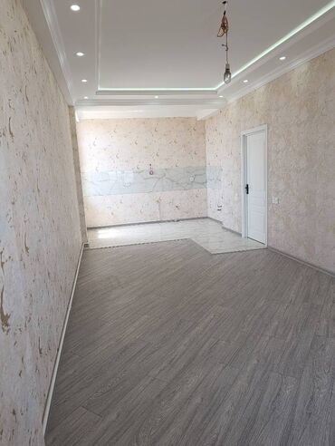 Yeni tikili: Qaraçuxur qəs., 3 otaqlı, Yeni tikili, 85 kv. m -da lalafo.az — 3 Yeni tikili: Qaraçuxur qəs., 3 otaqlı, Yeni tikili, 85 kv. m — 3