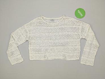 sweter cocomore: House, Sweter damski, rozmiar S — 2