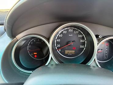 аккумуляторы хонда фит: Honda Fit: 2003 г., 1.3 л, Автомат, Бензин, Хэтчбэк — 8