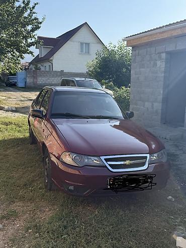 шевроле такума: Chevrolet Lacetti: 2013 г., 1.5 л, Механика, Бензин, Седан — 3