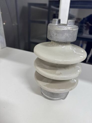 Электроагрегаты: Трансформатор, Новый, В наличии — 19