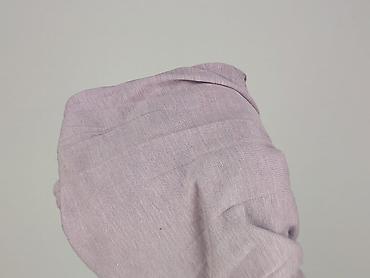 sprzeda: Amisu, T-shirt damski, rozmiar XS — 5