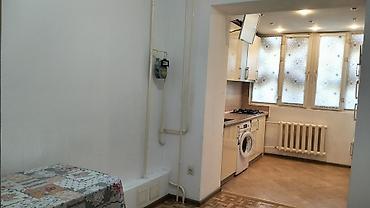 108: 2 комнаты, 85 м², Цум Индивидуалка, 4 этаж — 9