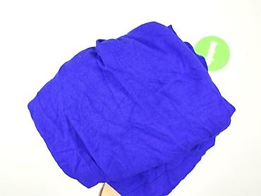 bluza red fireball: Bodyflirt, Bluzka damska, rozmiar XS — 5