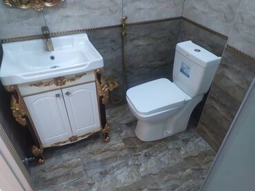 Yeni tikili: 2 otaqlı, Yeni tikili, m. Nəriman Nərimanov, 89 kv. m -da lalafo.az — 9 Yeni tikili: 2 otaqlı, Yeni tikili, m. Nəriman Nərimanov, 89 kv. m — 9