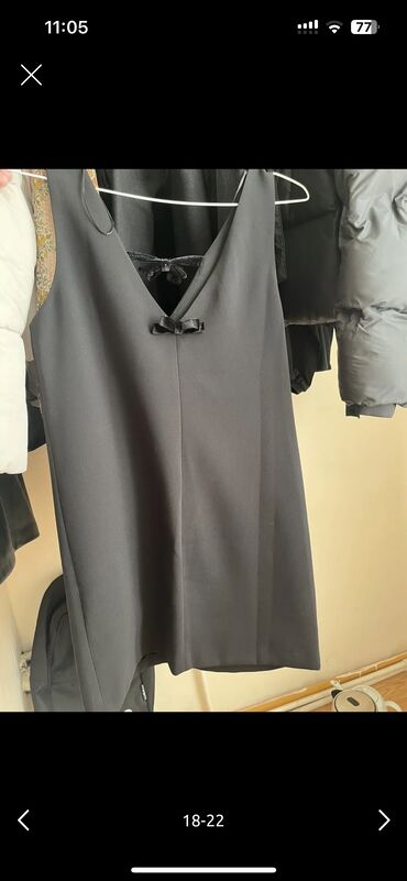 Jurnallar: Zara etiketli teze don — 12