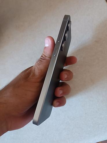 samsung galaxy s7 fe: Samsung Galaxy S25 FE, 256 GB, rəng - Qara, İki sim kartlı — 2