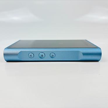 Другая аудиотехника: 🎧 ПРОДАМ HI-FI ПЛЕЕР SHANLING M3X 🎧 ✨ Это не просто плеер — 🔥 это — 5