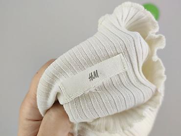 hm stan: H&M, Golf damski, rozmiar S — 4