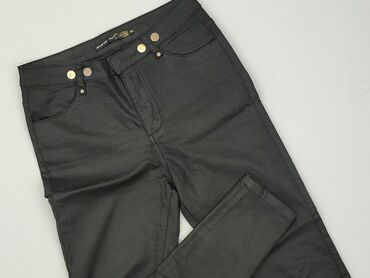 Spodnie: Diverse, Jeansy damskie, rozmiar XS