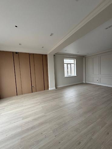 Продажа коттеджей и домов: Продается двухуровневый особняк с подвалом и качественным — 5